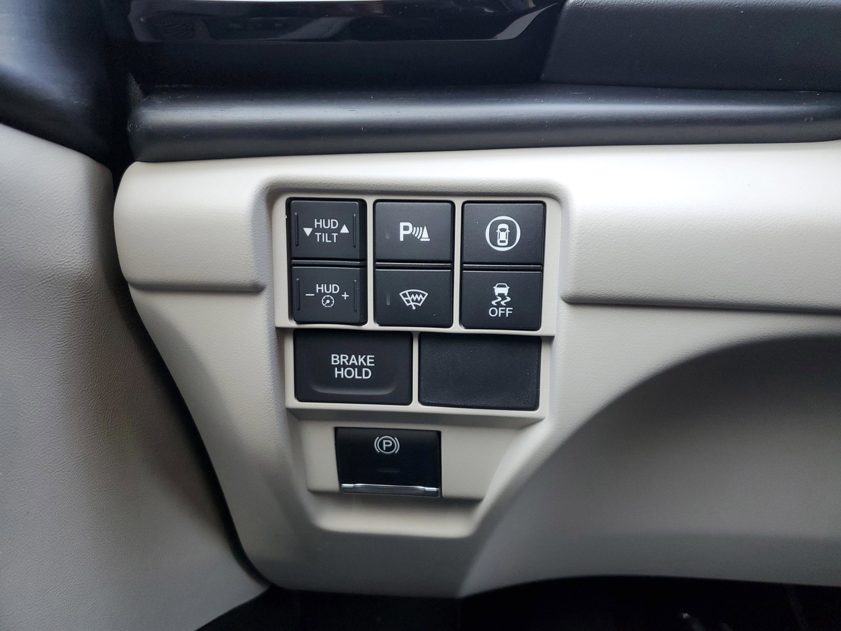 New 2026 Acura RDX SH-AWD w/ Advance Package image 26