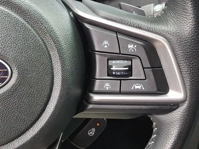 Used 2020 Subaru Ascent Limited w/ Technology Package AWD/4WD image 30