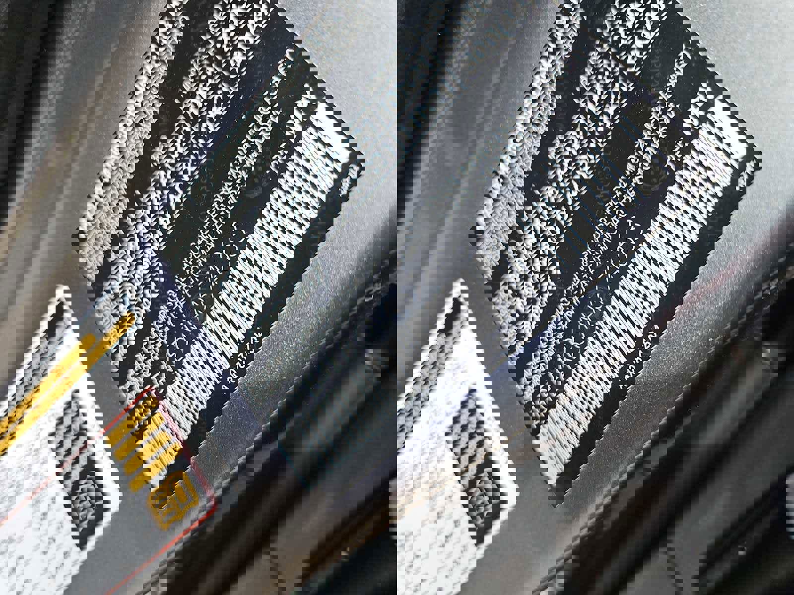 Used 2022 Mercedes-Benz GLE 350 4MATIC image 39