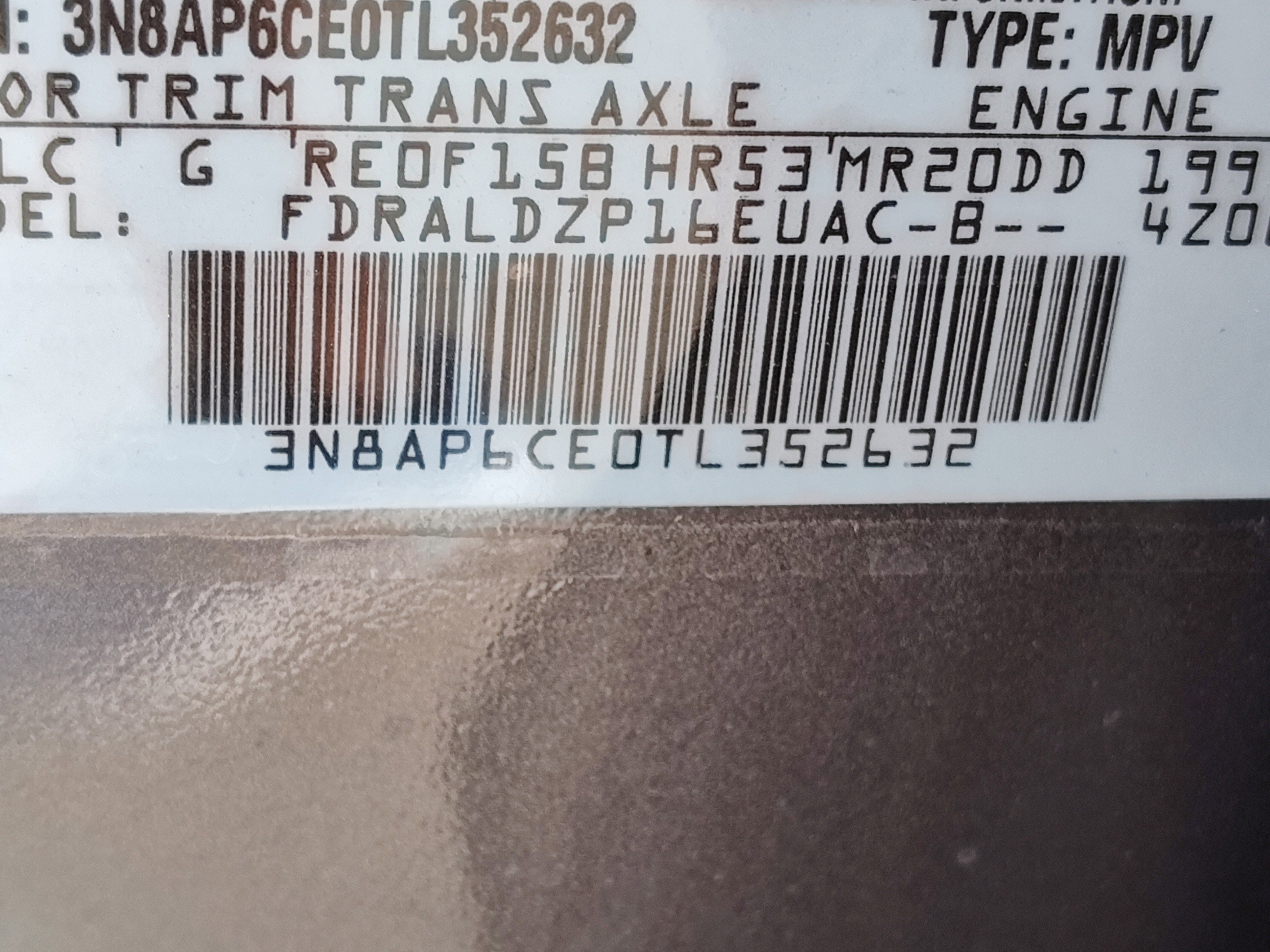 New 2026 Nissan Kicks SV w/ SV Premium Package image 15