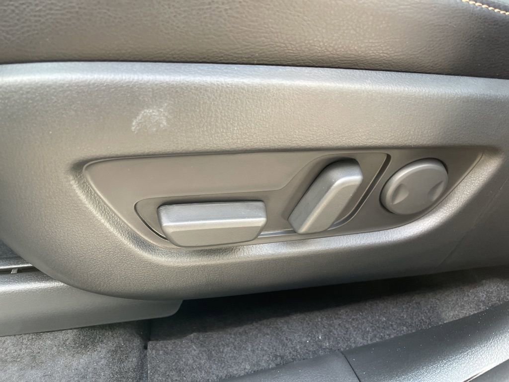 New 2026 MAZDA CX-70 3.3 Turbo w/ Premium Plus Pkg image 16