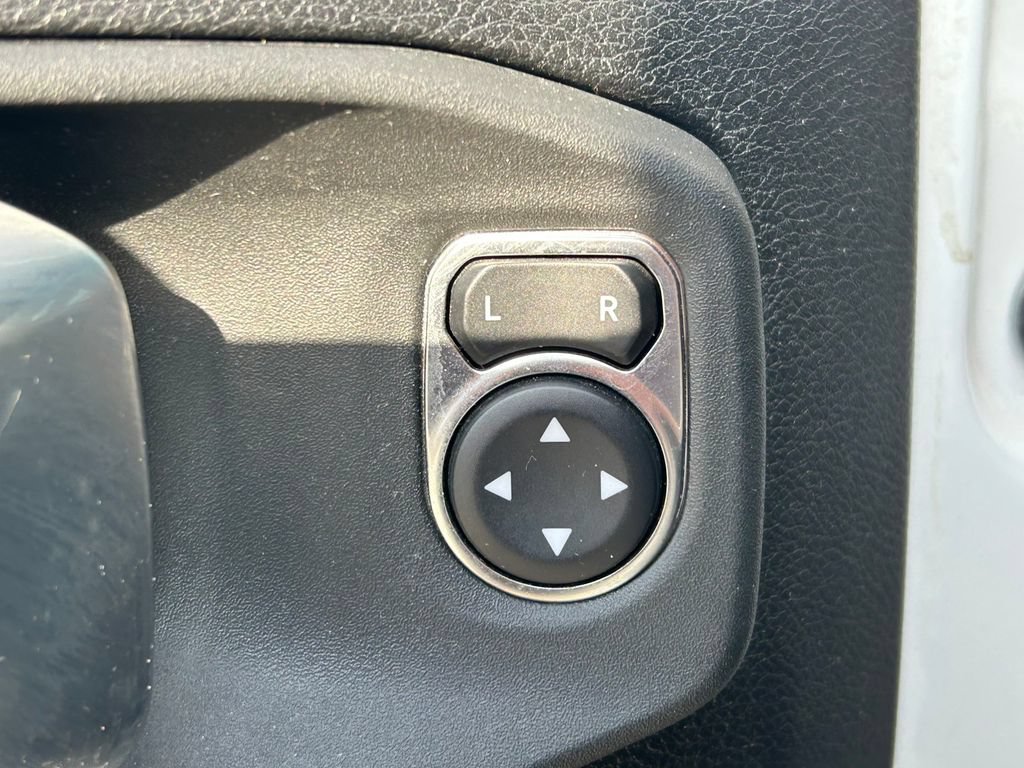 Used 2021 Jeep Gladiator Mojave AWD/4WD image 24