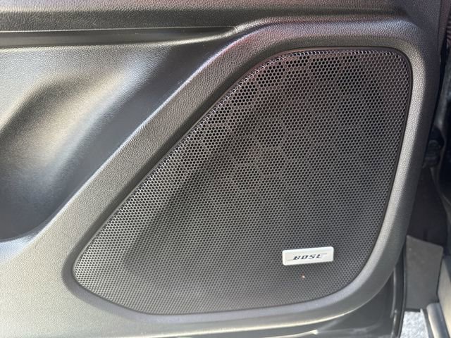 Used 2020 GMC Terrain Denali FWD image 25