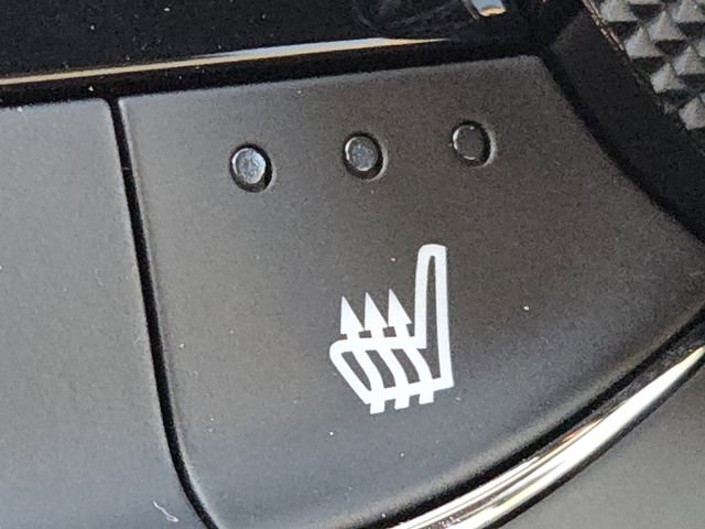 New 2026 Buick Envista Preferred w/ Convenience I Package image 4