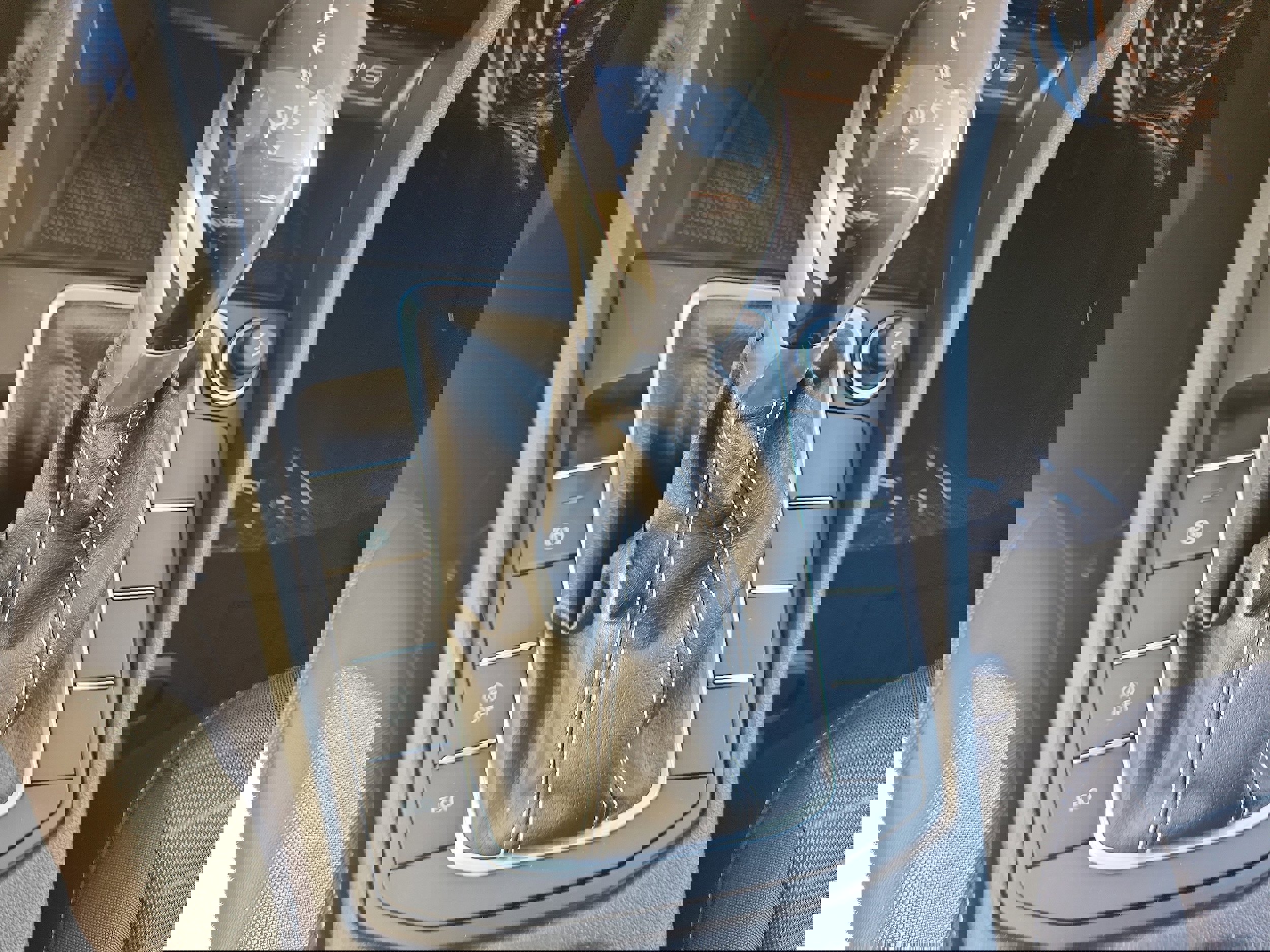 New 2026 Volkswagen Jetta S image 15