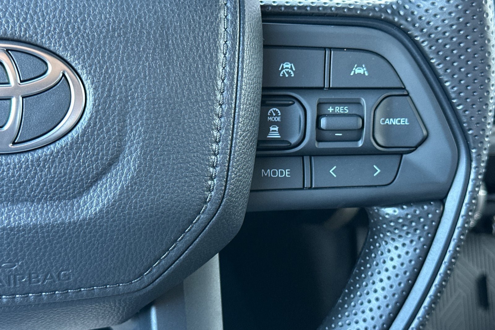 New 2026 Toyota Tacoma SR RWD image 26
