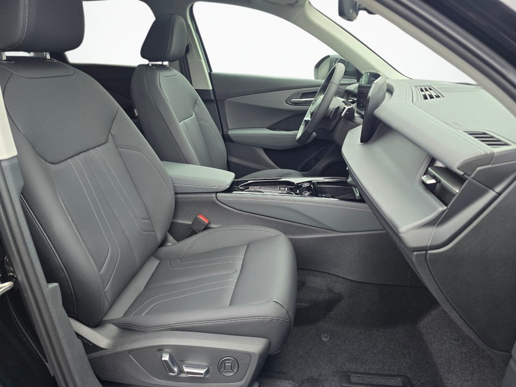 New 2026 Audi Q3 quattro 2.0T AWD/4WD image 28