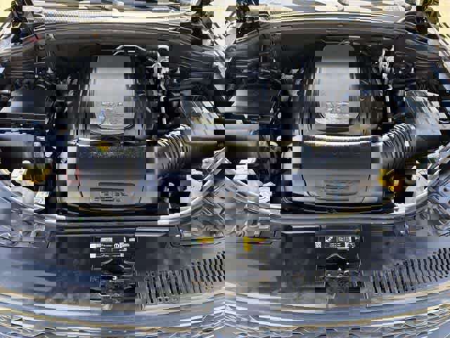 Used 2022 Dodge Durango R/T image 12