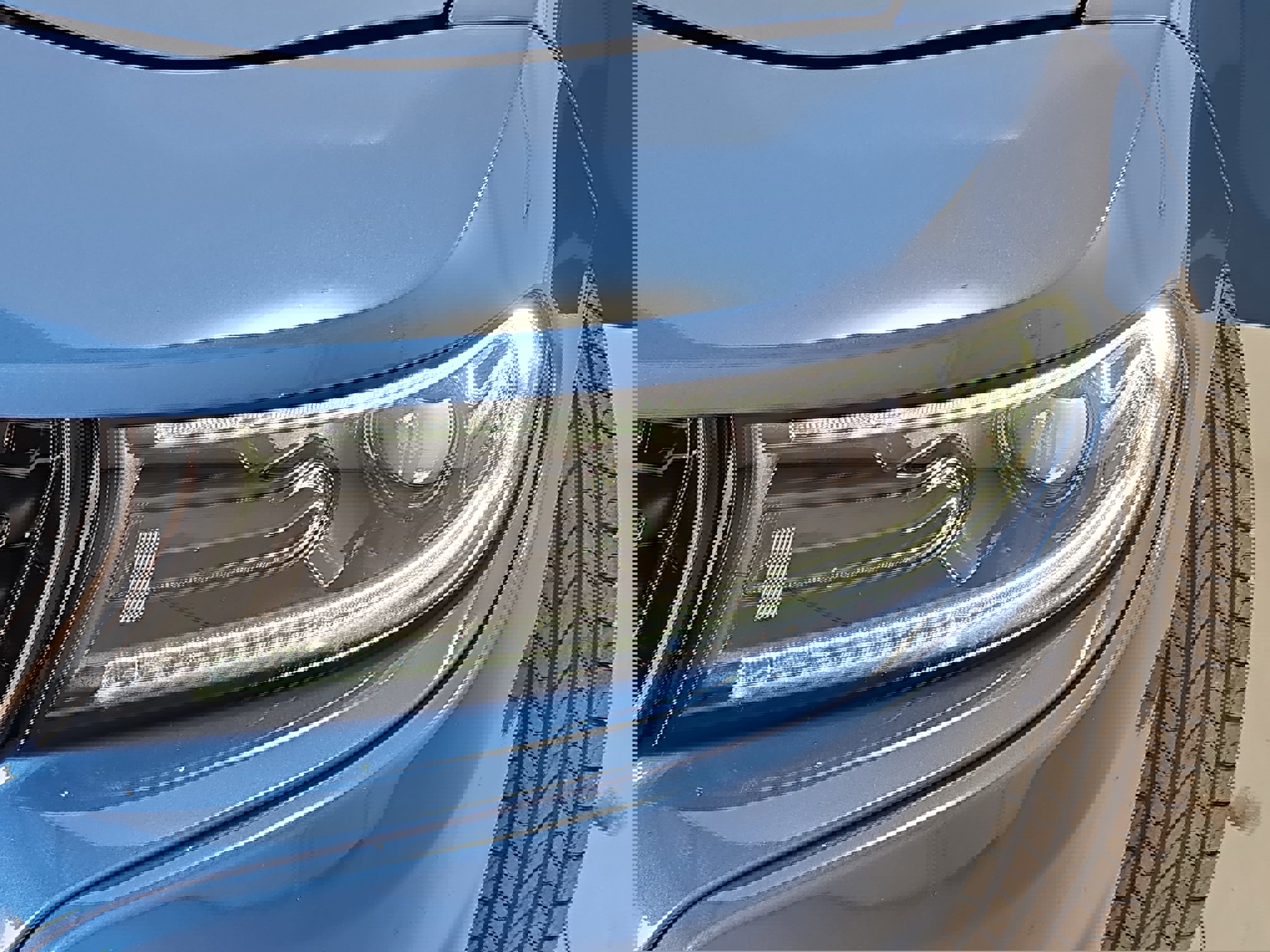 Used 2023 Dodge Charger SXT w/ Cold Weather Package image 30