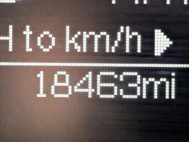 Used 2024 RAM 1500 Tradesman w/ Popular Equipment Group image 13