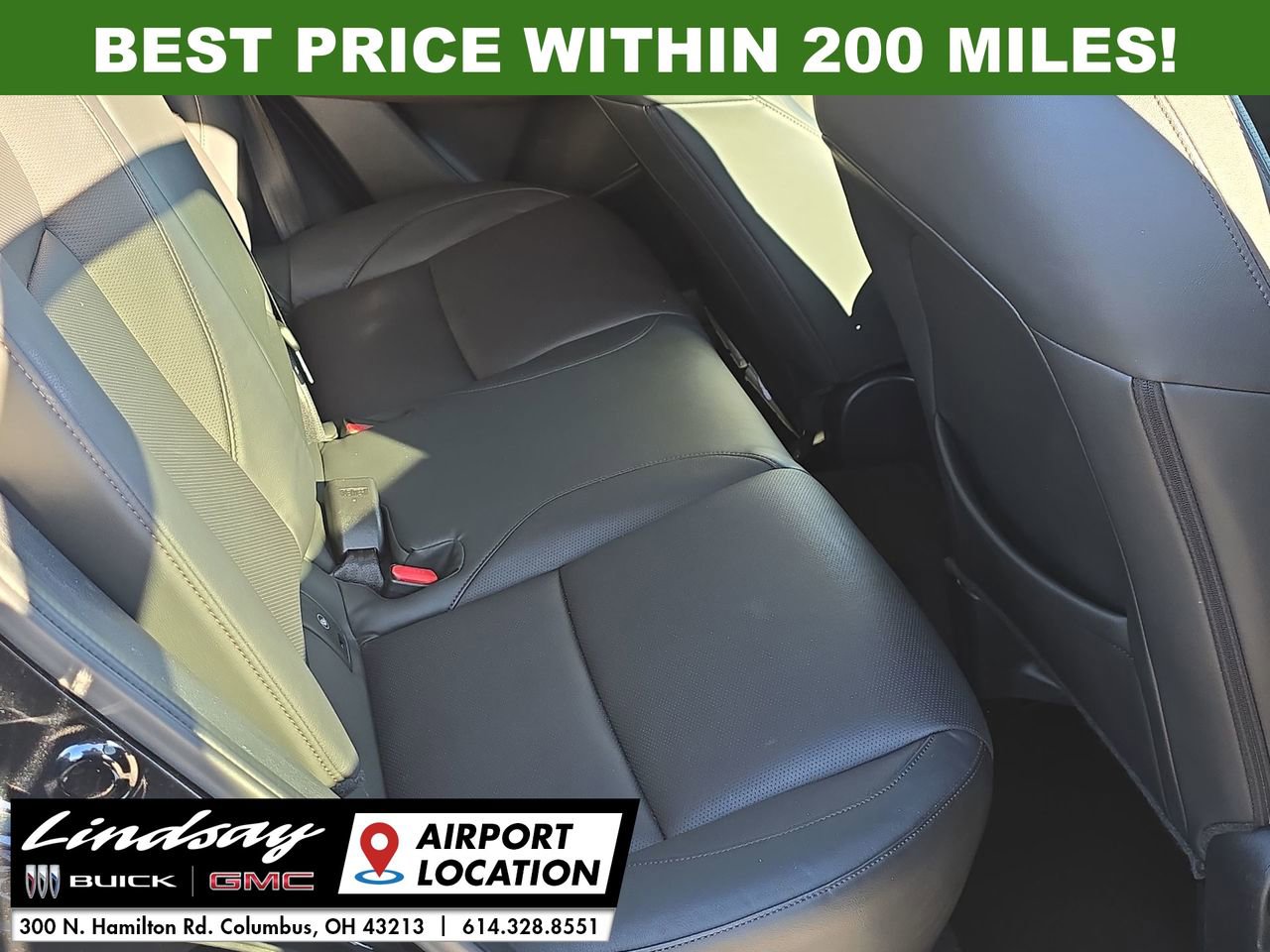 Used 2022 MAZDA CX-30 AWD 2.5 S w/ Premium Package image 26