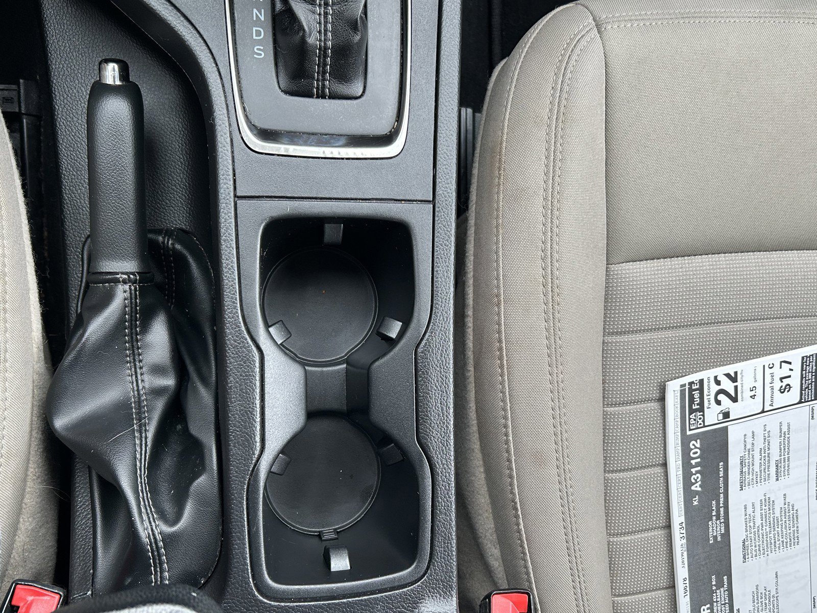 Used 2019 Ford Ranger XLT w/ FX4 Off-Road Package image 34