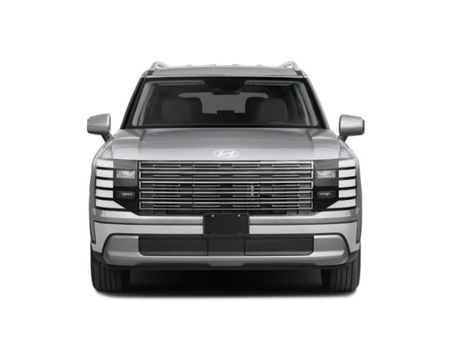 New 2026 Hyundai Palisade FWD Hybrid image 41