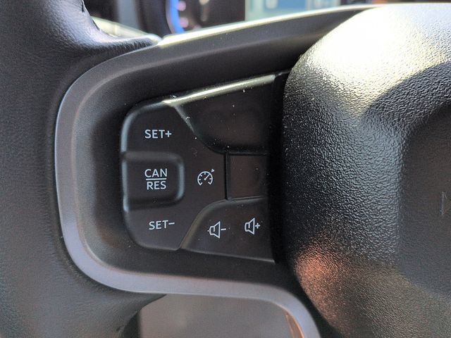 Used 2024 Ford Bronco Big Bend w/ Sasquatch Package AWD/4WD image 17