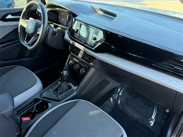 Used 2023 Volkswagen Taos S image 21