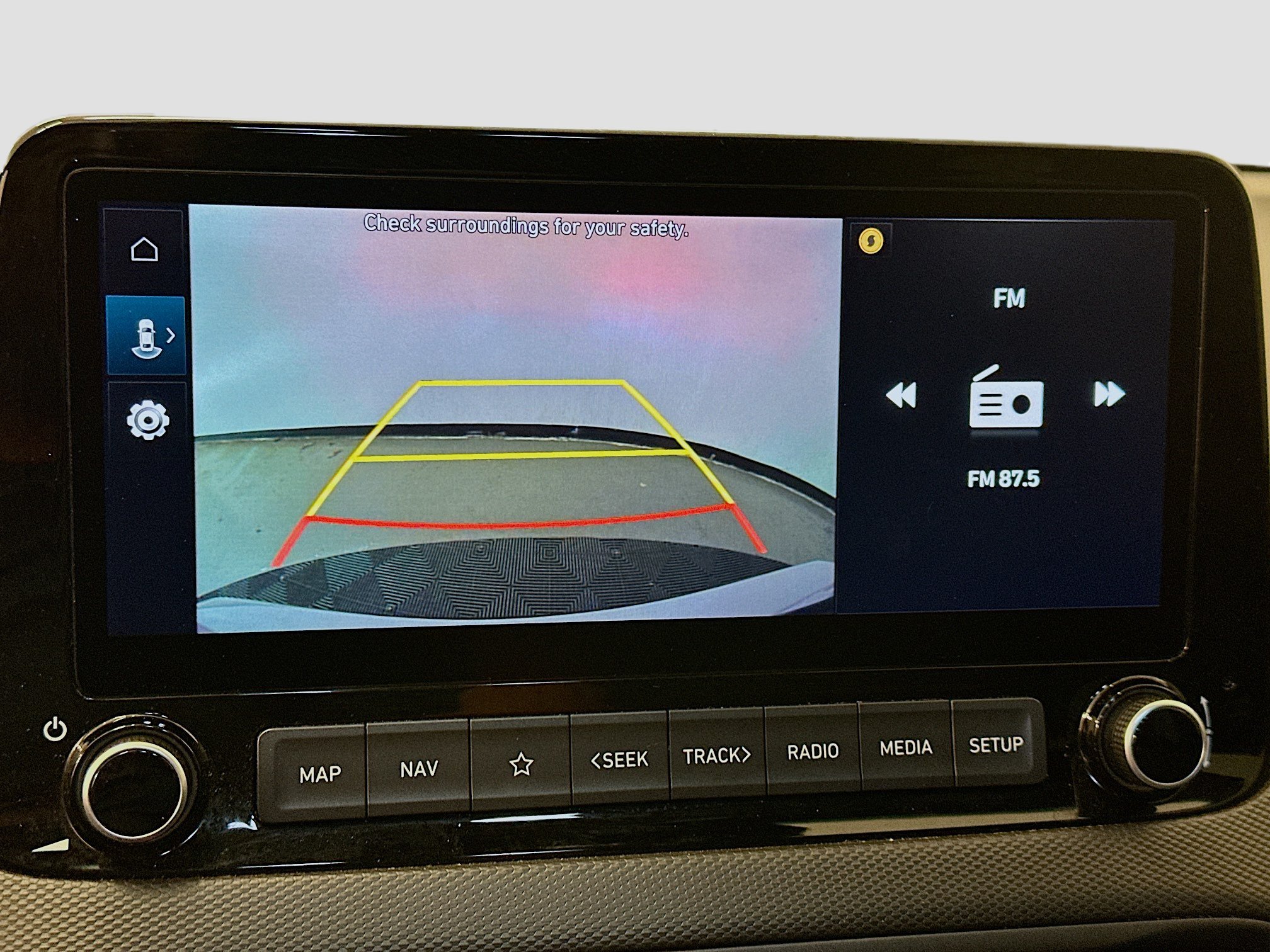 Used 2023 Hyundai Kona N FWD image 23