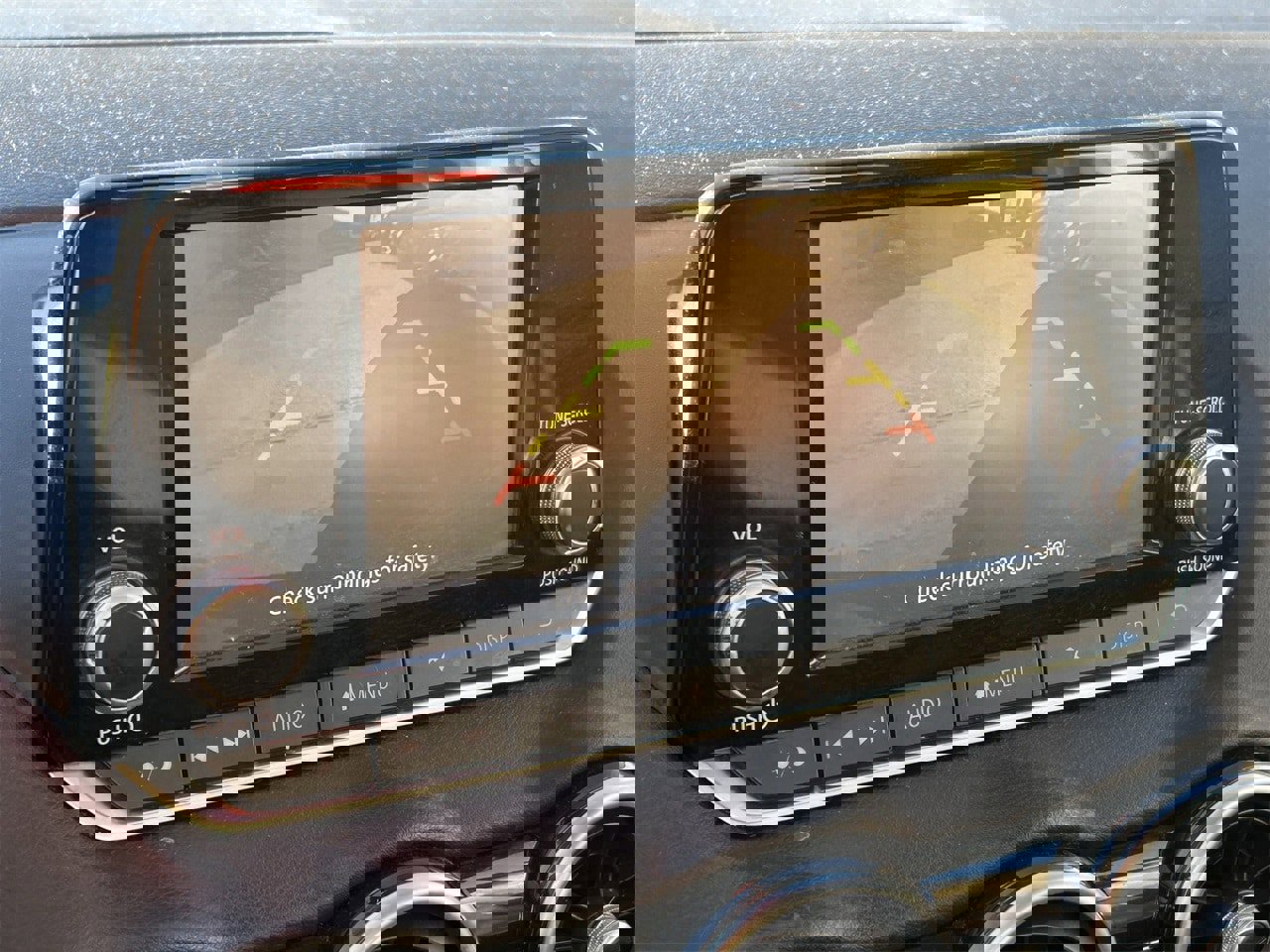 Certified 2020 Nissan Sentra S image 8