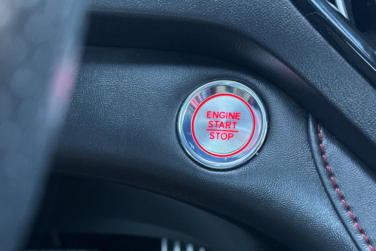 Used 2022 Acura RDX AWD w/ A-Spec & Advance Pkg image 31