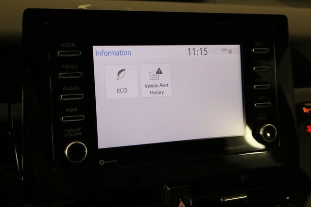 Used 2023 Toyota Camry LE w/ Convenience Package FWD image 31