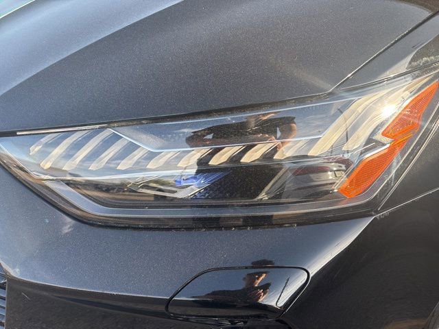 Used 2024 Audi RS 7 Performance image 2