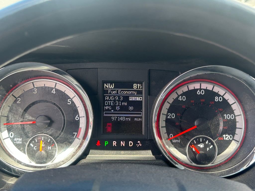 Used 2019 Dodge Grand Caravan GT FWD image 21