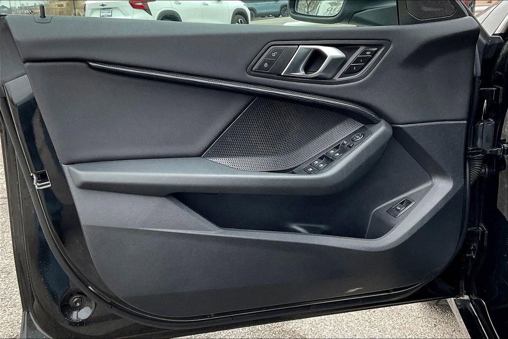 Used 2024 BMW 228i xDrive Gran Coupe w/ Convenience Package image 18