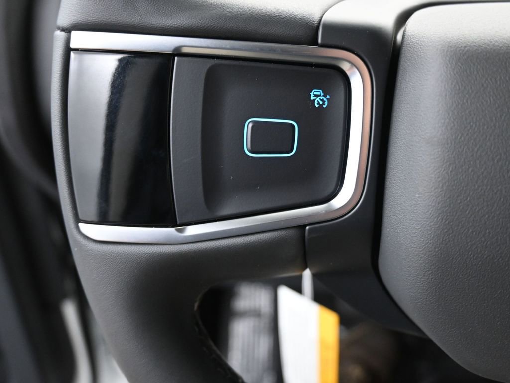 New 2025 Ford Expedition Max Active image 29