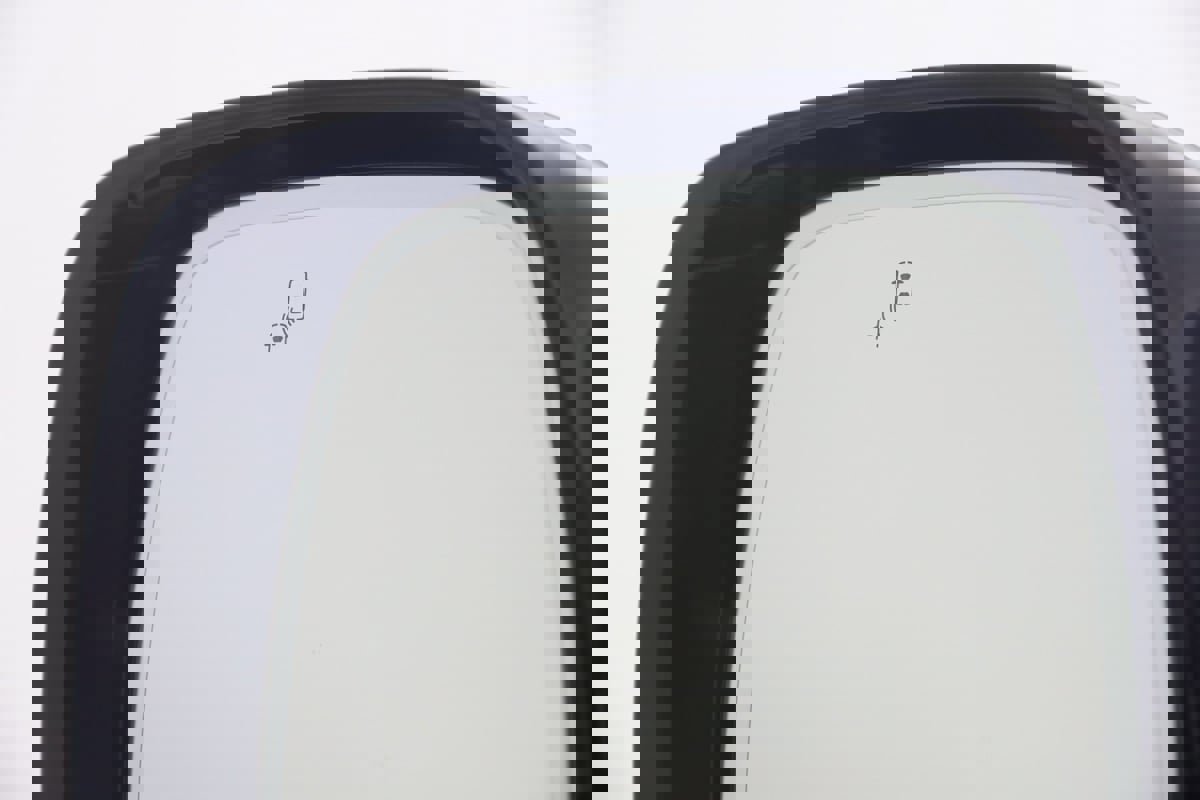 Used 2024 Nissan Armada Platinum w/ Captain's Chairs Package image 28