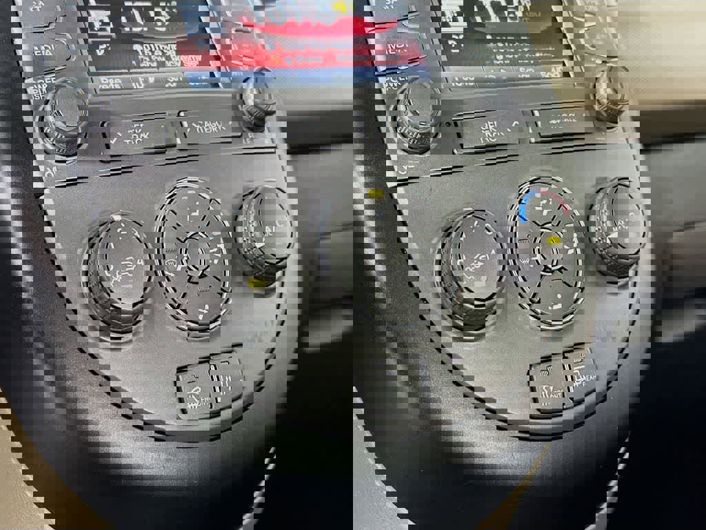 Used 2012 Kia Soul ! image 17