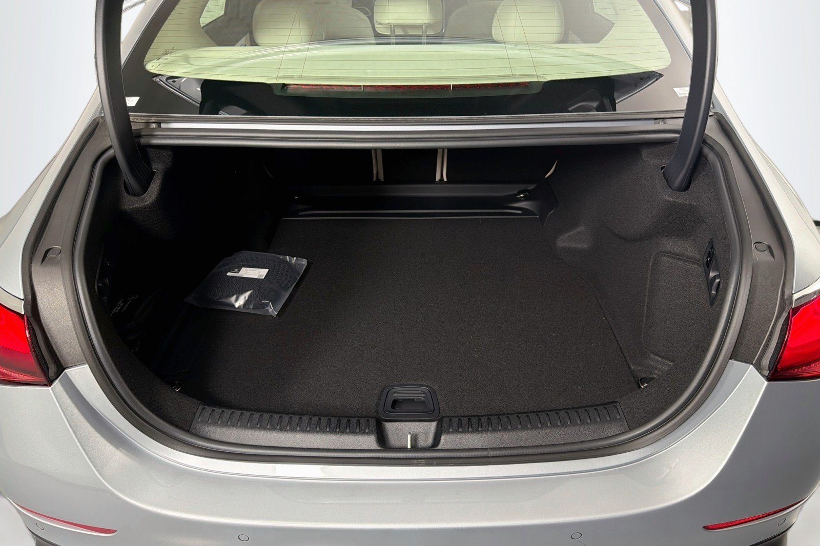 New 2027 Mercedes-Benz E 350 Sedan image 22