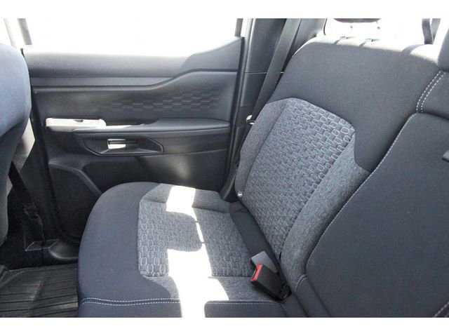 Used 2024 Ford Ranger XL w/ Trailer Tow Package image 11