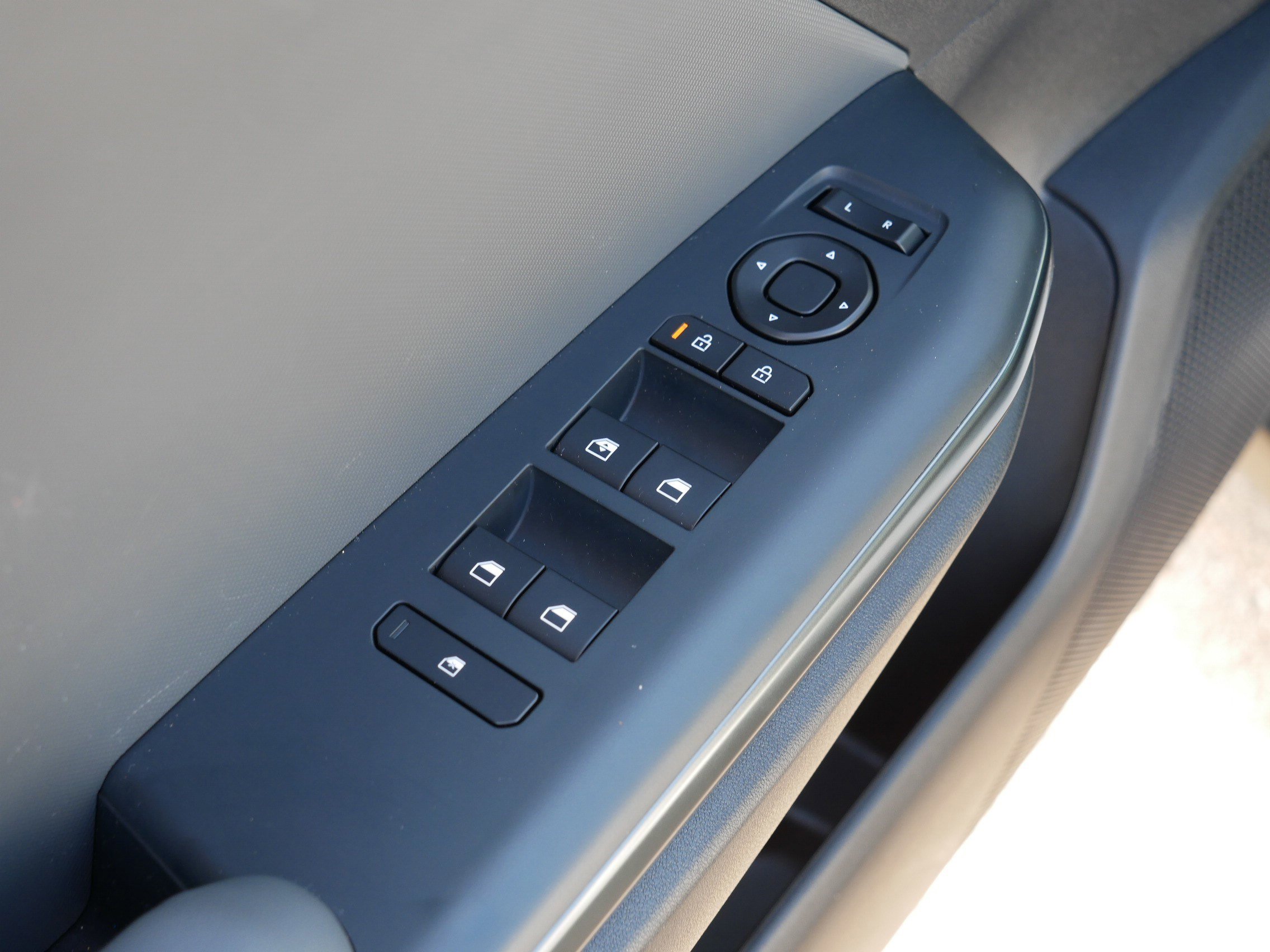 Certified 2025 Kia K4 LXS image 19