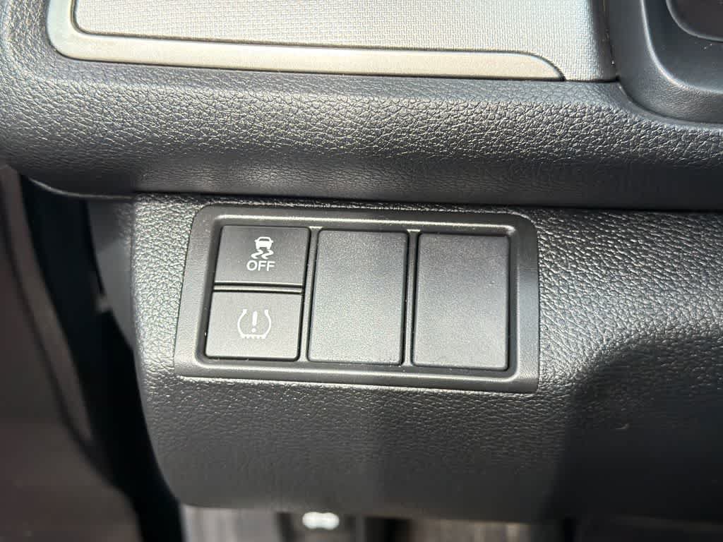 Used 2017 Honda Civic LX image 30