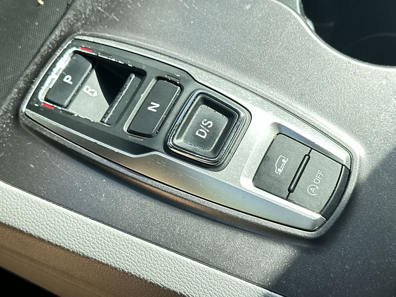 Used 2021 Honda Pilot EX-L image 21