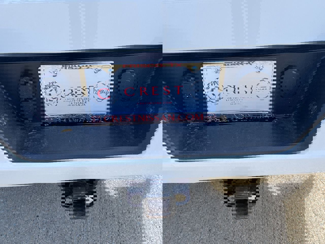 Used 2025 GMC Sierra 1500 Elevation image 6