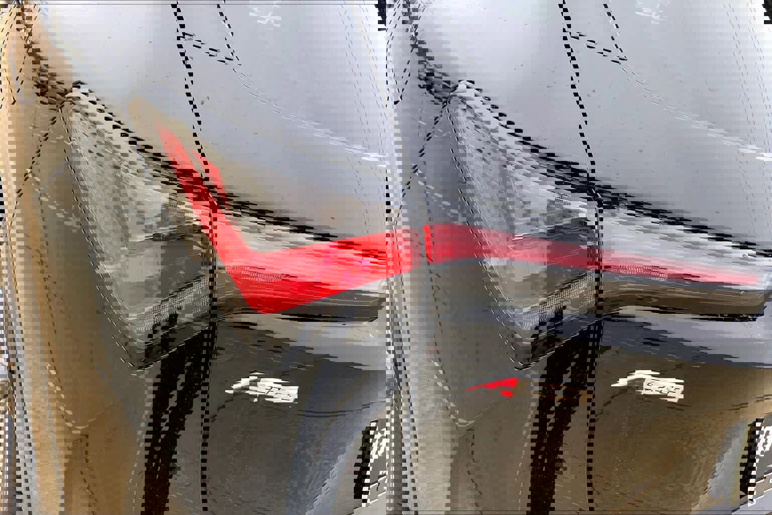 New 2026 Acura ADX A-Spec image 14