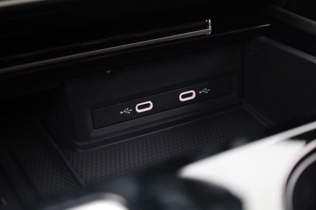 New 2026 Volkswagen Atlas SEL image 20