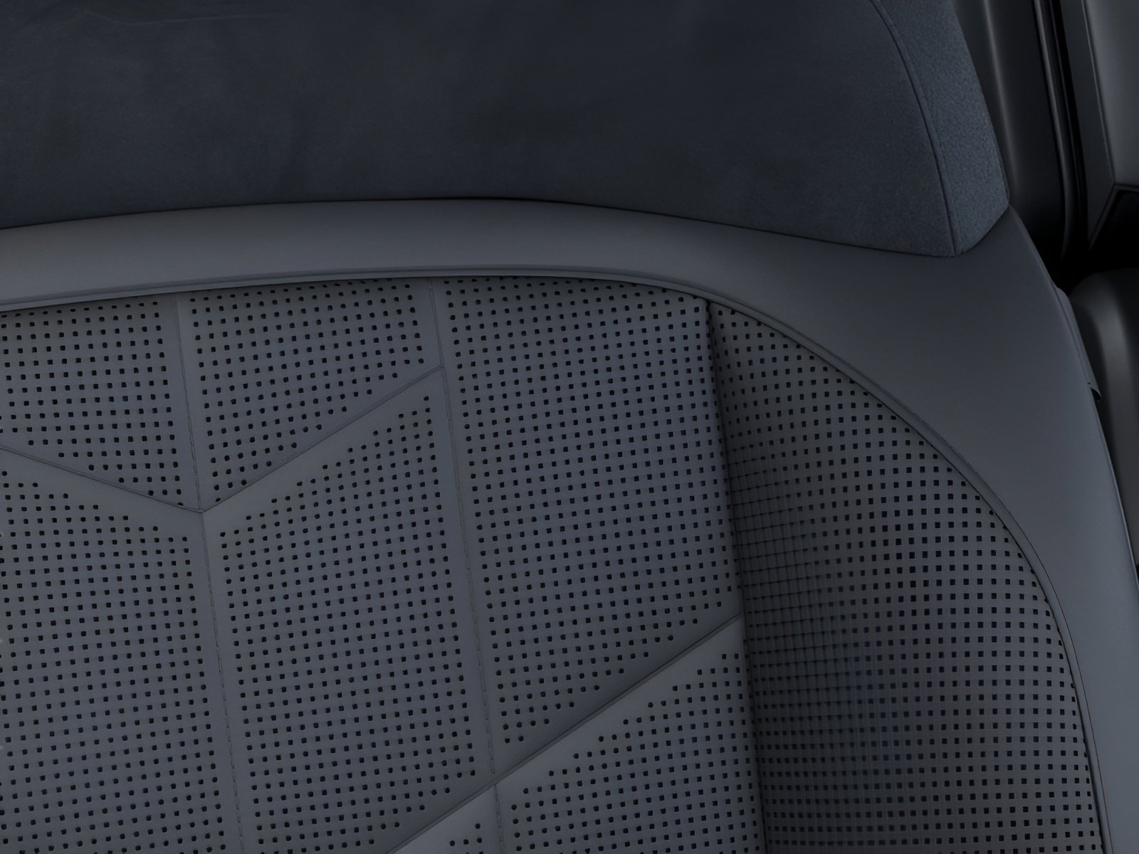 New 2027 Kia Telluride X-Line SX Prestige image 24