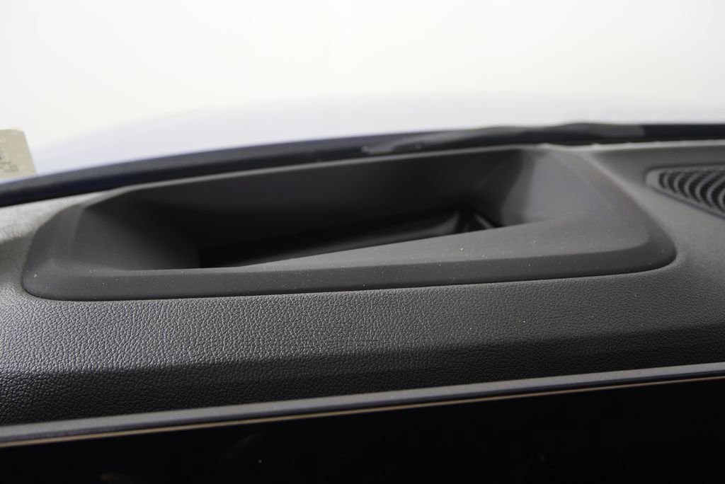 New 2026 BMW M440i Coupe w/ Premium Package RWD image 16