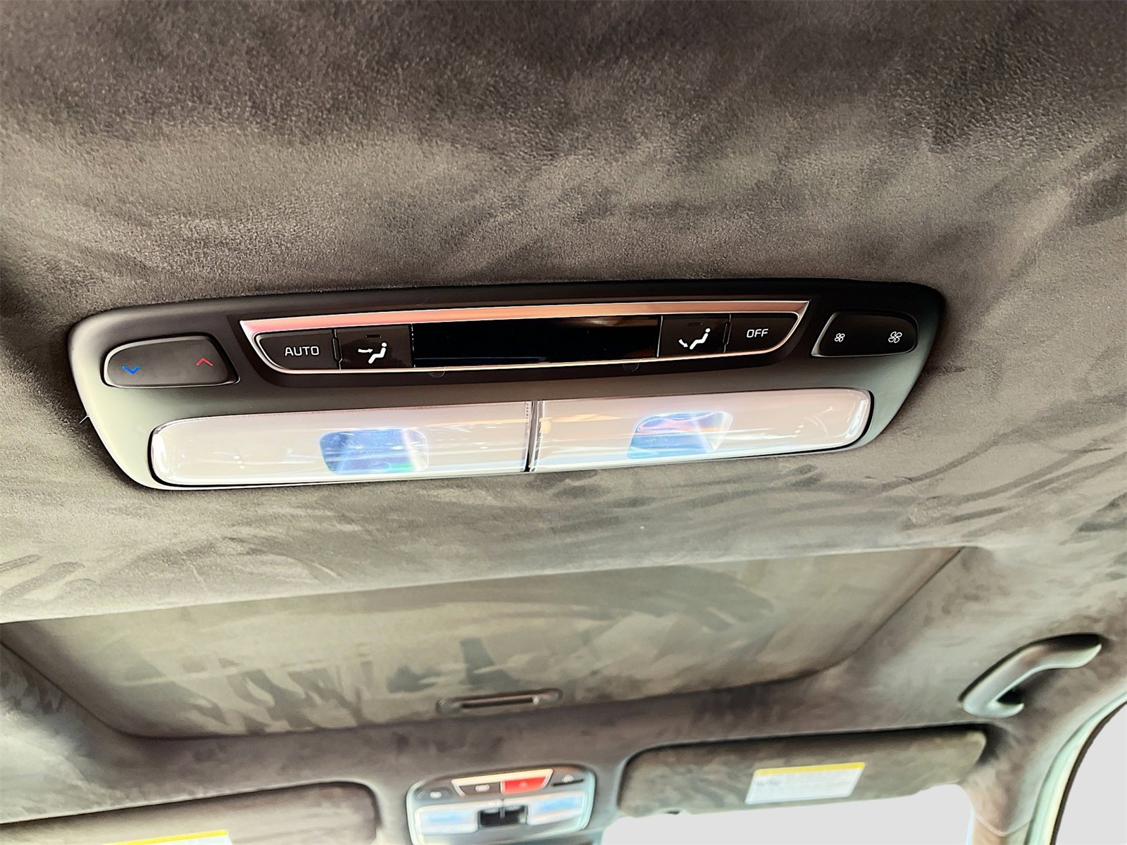 Used 2025 Kia Telluride SX Prestige X-Pro image 27