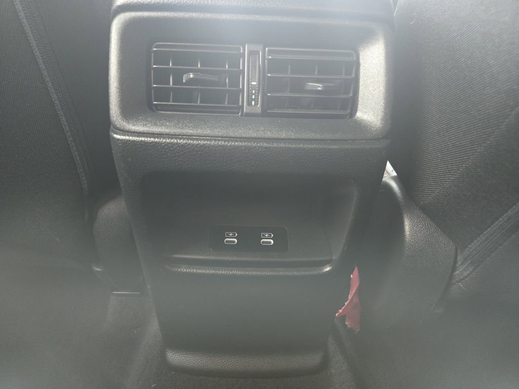 Used 2023 Honda CR-V Sport image 18