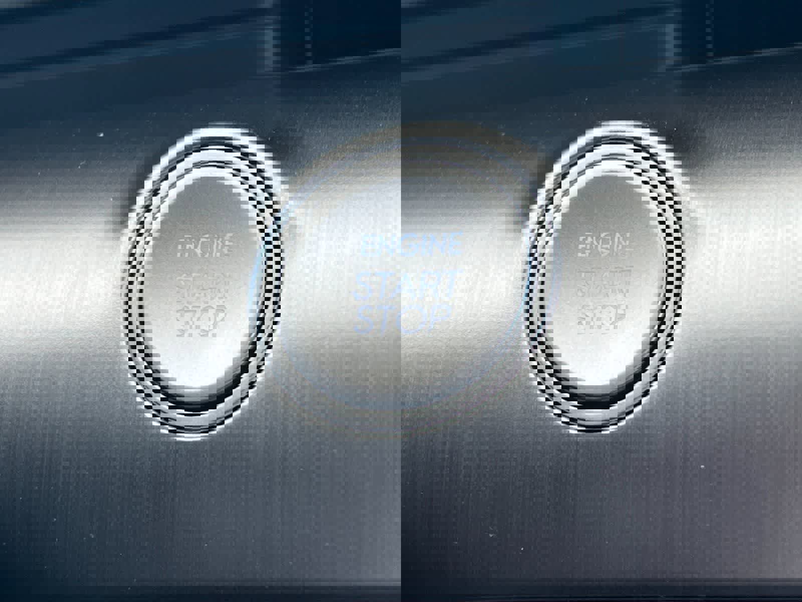 New 2026 Hyundai Kona SEL Sport FWD image 23