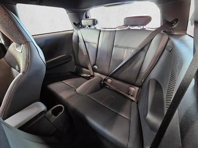 New 2026 MINI Cooper John Cooper Works image 13