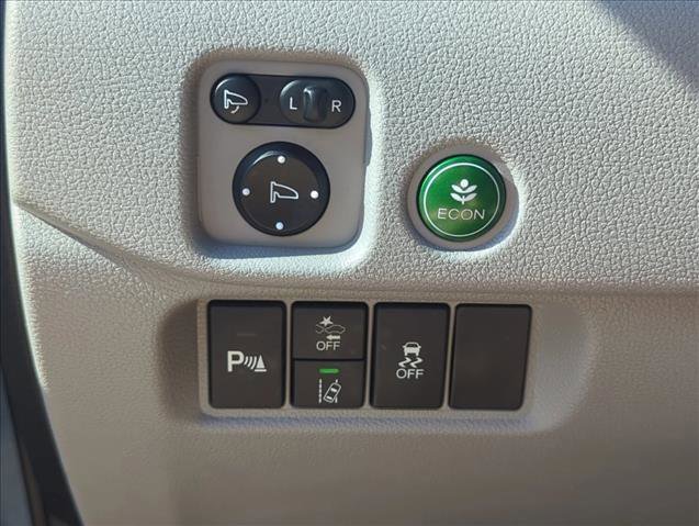 Used 2020 Honda Pilot Elite image 14