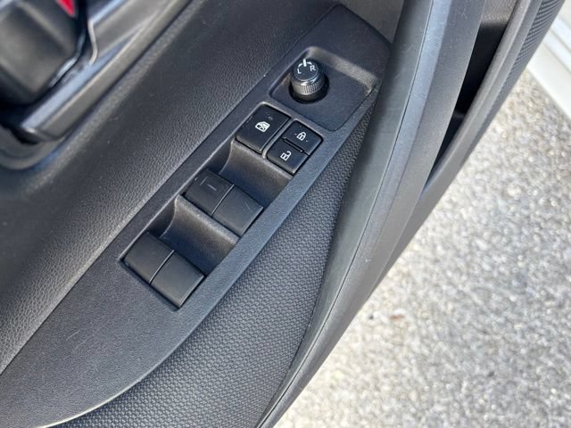Used 2023 Toyota Corolla LE FWD image 13