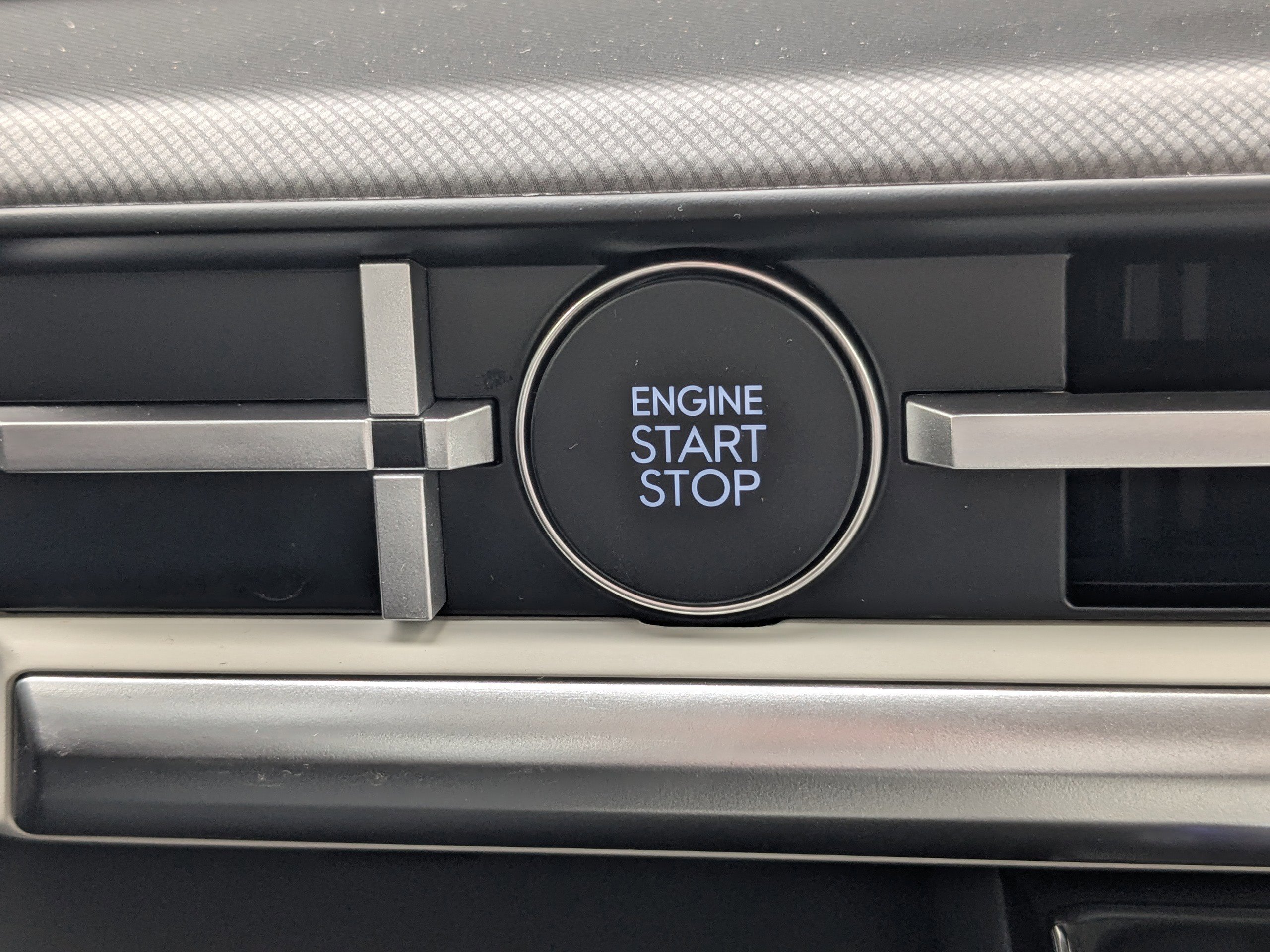 New 2026 Hyundai Santa Fe SEL image 32