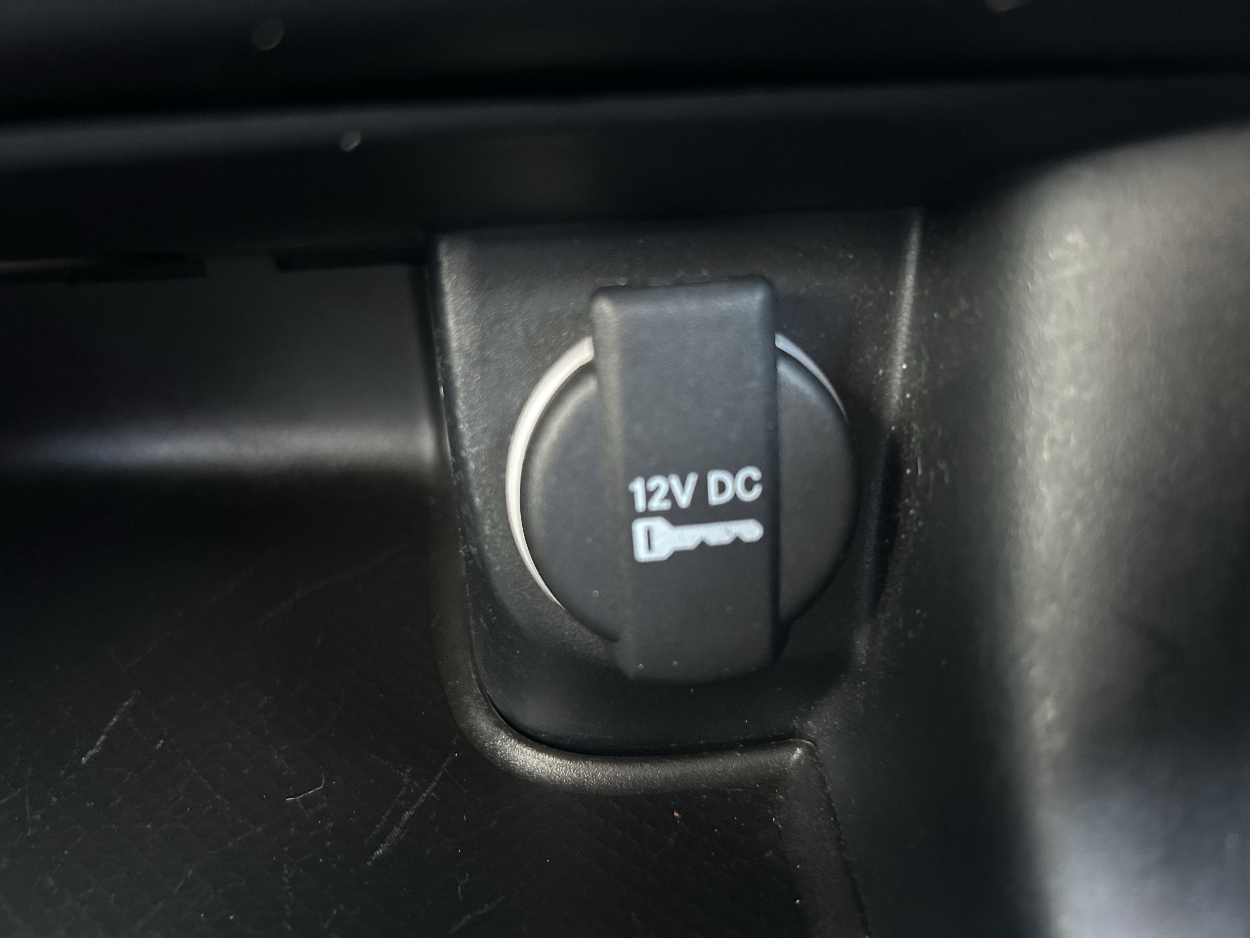 Used 2023 Dodge Charger GT RWD image 30