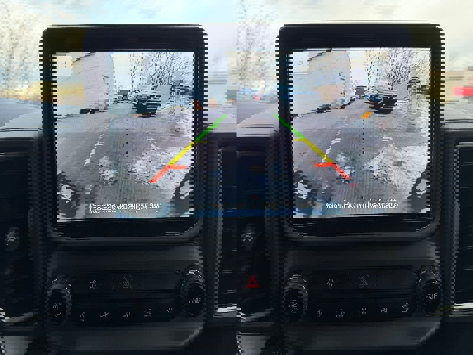 Used 2022 Ford Bronco Sport Big Bend w/ Convenience Package image 20