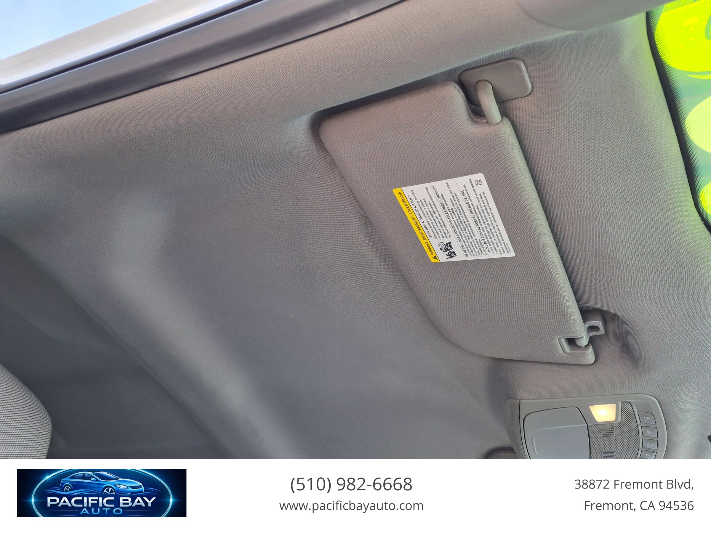 Used 2015 Ford F150 XLT w/ Trailer Tow Package image 19