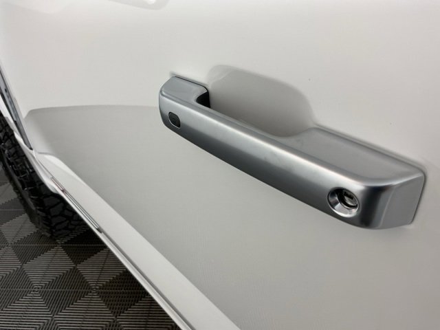 New 2026 Ford F350 Platinum image 15